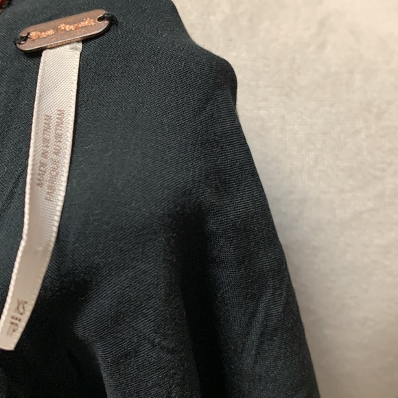 Free People Dress - Picture 12 of 14